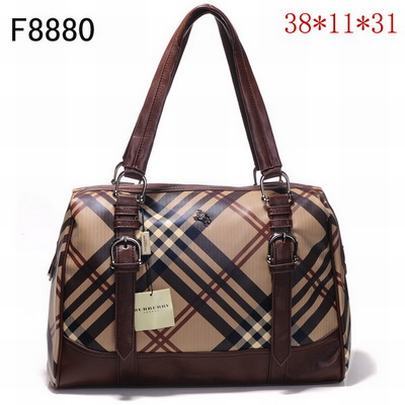 burberry handbags112